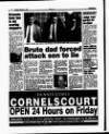 Evening Herald (Dublin) Thursday 11 December 1997 Page 6
