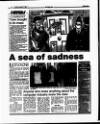 Evening Herald (Dublin) Thursday 11 December 1997 Page 8