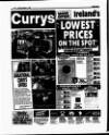 Evening Herald (Dublin) Thursday 11 December 1997 Page 10