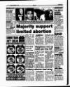 Evening Herald (Dublin) Thursday 11 December 1997 Page 12