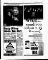 Evening Herald (Dublin) Thursday 11 December 1997 Page 13