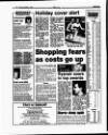 Evening Herald (Dublin) Thursday 11 December 1997 Page 14