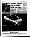Evening Herald (Dublin) Thursday 11 December 1997 Page 15