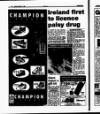 Evening Herald (Dublin) Thursday 11 December 1997 Page 18
