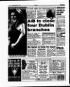 Evening Herald (Dublin) Thursday 11 December 1997 Page 20