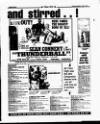Evening Herald (Dublin) Thursday 11 December 1997 Page 23