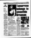 Evening Herald (Dublin) Thursday 11 December 1997 Page 24