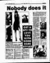 Evening Herald (Dublin) Thursday 11 December 1997 Page 26
