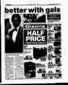 Evening Herald (Dublin) Thursday 11 December 1997 Page 27