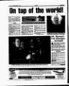 Evening Herald (Dublin) Thursday 11 December 1997 Page 28
