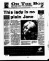 Evening Herald (Dublin) Thursday 11 December 1997 Page 37