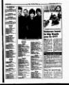 Evening Herald (Dublin) Thursday 11 December 1997 Page 47