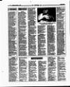 Evening Herald (Dublin) Thursday 11 December 1997 Page 48