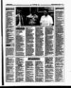 Evening Herald (Dublin) Thursday 11 December 1997 Page 49
