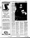 Evening Herald (Dublin) Thursday 11 December 1997 Page 54