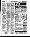 Evening Herald (Dublin) Thursday 11 December 1997 Page 57