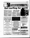 Evening Herald (Dublin) Thursday 11 December 1997 Page 60