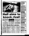 Evening Herald (Dublin) Thursday 11 December 1997 Page 79