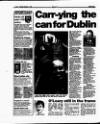 Evening Herald (Dublin) Thursday 11 December 1997 Page 84