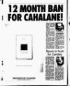 Evening Herald (Dublin) Thursday 11 December 1997 Page 88
