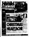 Evening Herald (Dublin) Tuesday 23 December 1997 Page 1
