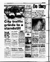 Evening Herald (Dublin) Tuesday 23 December 1997 Page 2