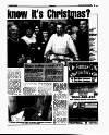 Evening Herald (Dublin) Tuesday 23 December 1997 Page 3