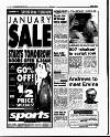 Evening Herald (Dublin) Tuesday 23 December 1997 Page 4