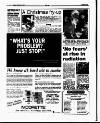Evening Herald (Dublin) Tuesday 23 December 1997 Page 6