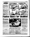 Evening Herald (Dublin) Tuesday 23 December 1997 Page 8