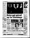 Evening Herald (Dublin) Tuesday 23 December 1997 Page 10