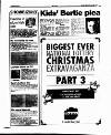 Evening Herald (Dublin) Tuesday 23 December 1997 Page 11