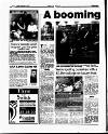 Evening Herald (Dublin) Tuesday 23 December 1997 Page 14
