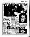 Evening Herald (Dublin) Tuesday 23 December 1997 Page 16