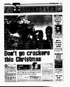 Evening Herald (Dublin) Tuesday 23 December 1997 Page 17