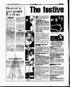 Evening Herald (Dublin) Tuesday 23 December 1997 Page 18