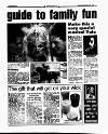 Evening Herald (Dublin) Tuesday 23 December 1997 Page 19