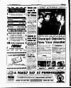 Evening Herald (Dublin) Tuesday 23 December 1997 Page 22