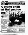 Evening Herald (Dublin) Tuesday 23 December 1997 Page 23