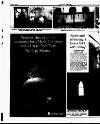 Evening Herald (Dublin) Tuesday 23 December 1997 Page 24