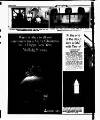 Evening Herald (Dublin) Tuesday 23 December 1997 Page 26
