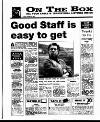 Evening Herald (Dublin) Tuesday 23 December 1997 Page 35