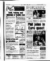 Evening Herald (Dublin) Tuesday 23 December 1997 Page 41