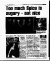 Evening Herald (Dublin) Tuesday 23 December 1997 Page 42