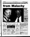 Evening Herald (Dublin) Tuesday 23 December 1997 Page 45