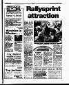 Evening Herald (Dublin) Tuesday 23 December 1997 Page 61