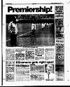 Evening Herald (Dublin) Tuesday 23 December 1997 Page 65