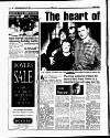 Evening Herald (Dublin) Wednesday 24 December 1997 Page 4