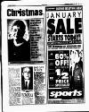 Evening Herald (Dublin) Wednesday 24 December 1997 Page 5