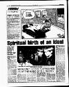 Evening Herald (Dublin) Wednesday 24 December 1997 Page 8